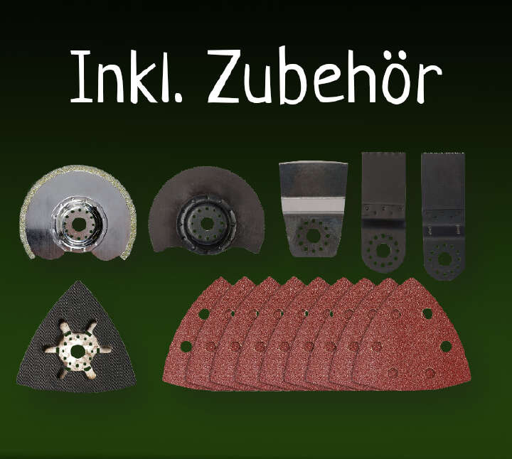 prospekt BlackDeals zubehoer 812x729 prospekt BlackDeals zubehoer 812x729